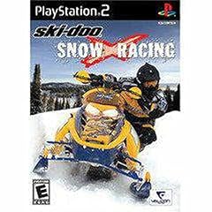 Ski doo sxr for sale  Delivered anywhere in UK