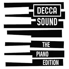 Decca sound piano for sale  Delivered anywhere in UK