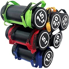 Yzbbsh fitness sandbags for sale  Delivered anywhere in UK
