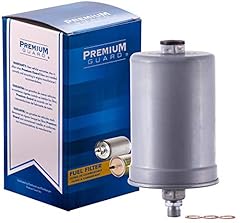 Fuel filter pf4641 for sale  Delivered anywhere in USA 