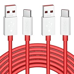 Jelanry 6ft pack for sale  Delivered anywhere in USA 