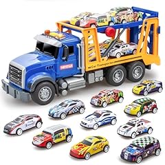 Diy toy truck for sale  Delivered anywhere in USA 