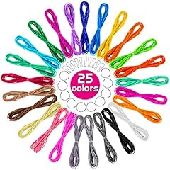 Lanyard string cridoz for sale  Delivered anywhere in USA 
