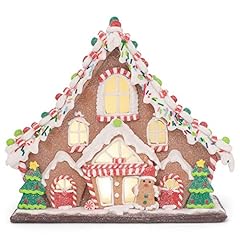 Raz imports kringle for sale  Delivered anywhere in USA 