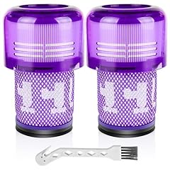 Ivanzoll pack filters for sale  Delivered anywhere in UK