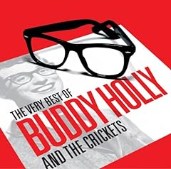 Best buddy holly for sale  Delivered anywhere in Ireland
