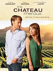 Chateau meroux for sale  Delivered anywhere in USA 