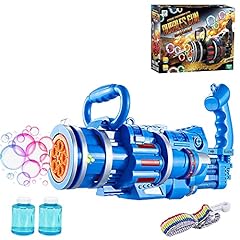 Bubble machine 2022 for sale  Delivered anywhere in USA 