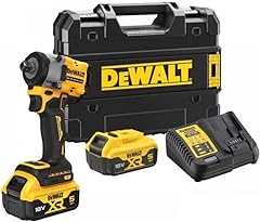 Dewalt dcf921p2t 2in for sale  Delivered anywhere in UK