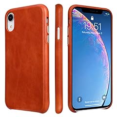Toovren iphone case for sale  Delivered anywhere in USA 