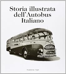Storia illustrata dell usato  Spedito ovunque in Italia 