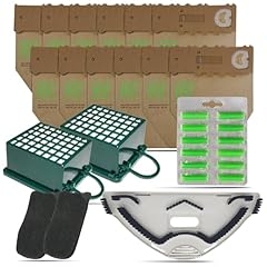 Kit risparmio compatibile usato  Spedito ovunque in Italia 