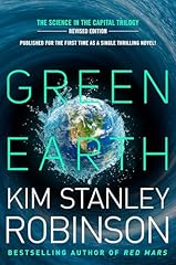 Green earth for sale  Delivered anywhere in USA 