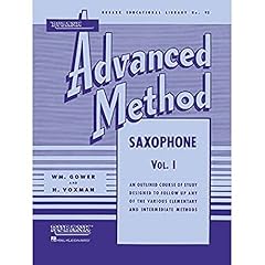 Rubank advanced method for sale  Delivered anywhere in USA 