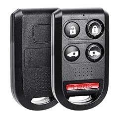 Npauto key fob for sale  Delivered anywhere in USA 