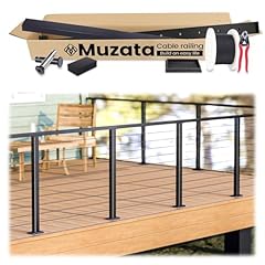 Custom design muzata for sale  Delivered anywhere in USA 