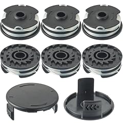 Eplzon replacement spool for sale  Delivered anywhere in UK