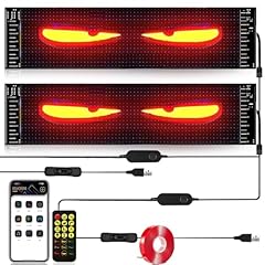 Devil eyes light for sale  Delivered anywhere in UK