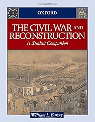 Civil war reconstruction for sale  Delivered anywhere in USA 