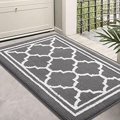 Homaxy washable door for sale  Delivered anywhere in UK