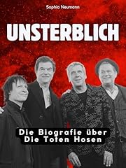 Unsterblich biografie toten gebraucht kaufen  Wird an jeden Ort in Deutschland