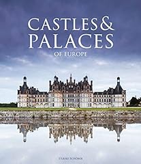 Castles palaces for sale  Delivered anywhere in USA 