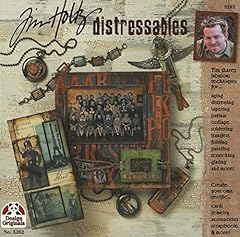 Tim holtz distressables for sale  Delivered anywhere in USA 