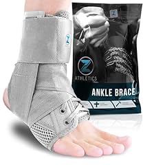 Athletics zenith ankle for sale  Delivered anywhere in USA 