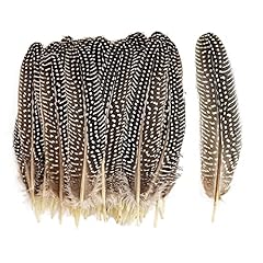 Happy feather inch for sale  Delivered anywhere in USA 