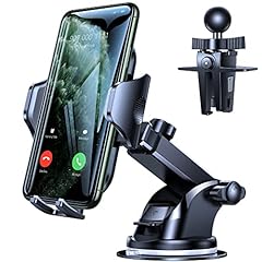 Vicseed phone mount for sale  Delivered anywhere in USA 