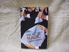 Art magic d'occasion  Livré partout en France