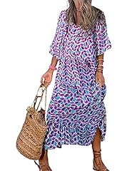 Acrawnni women bohemian for sale  Delivered anywhere in UK