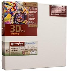Masterpiece z1ds 0808 for sale  Delivered anywhere in USA 