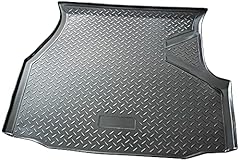 Recambo boot mat for sale  Delivered anywhere in UK