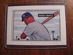 1989 bowman reprint for sale  Delivered anywhere in USA 