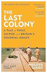 Last colony tale for sale  Delivered anywhere in UK