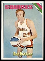 1975 topps 295 for sale  Delivered anywhere in USA 