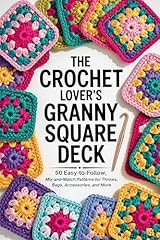 The crochet lover gebraucht kaufen  Wird an jeden Ort in Deutschland
