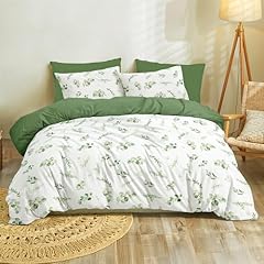 Dreamzie housse couette d'occasion  Livré partout en France