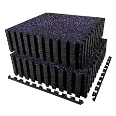 Airhop 0.56in thick for sale  Delivered anywhere in USA 