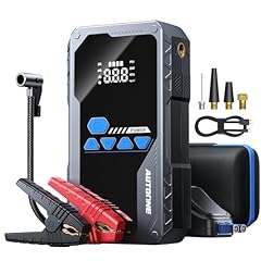 Autoone 5000a jump for sale  Delivered anywhere in USA 