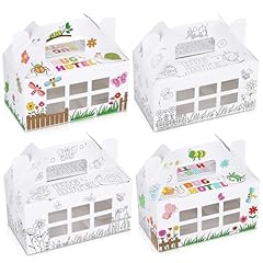 Pack paper bug for sale  Delivered anywhere in USA 