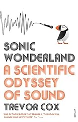 Sonic wonderland scientific usato  Spedito ovunque in Italia 