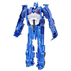 Transformers the last gebraucht kaufen  Wird an jeden Ort in Deutschland