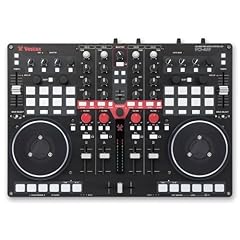 Vestax vci 400 for sale  Delivered anywhere in USA 