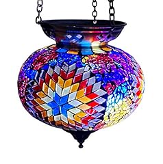 Moroccan turkish mosaic for sale  Delivered anywhere in UK