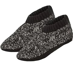 Insignia mens slipper for sale  Delivered anywhere in UK