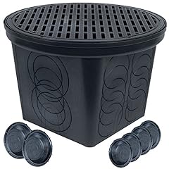 Stormdrain fsd 3017 for sale  Delivered anywhere in USA 