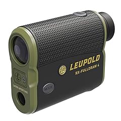 Leupold fulldraw dna for sale  Delivered anywhere in USA 