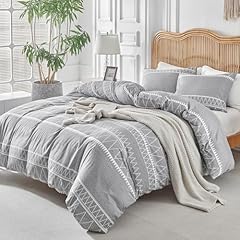 lit design 200x200 d'occasion lit design 200x200 d'occasion Livré partout en France
